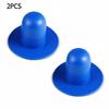 Replacement Swimming Pool Plugs 2pcs For INTEX Parts