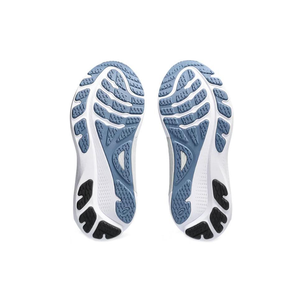 New Asics Gel Kayano 30 Deep Ocean White 1011B548-402
