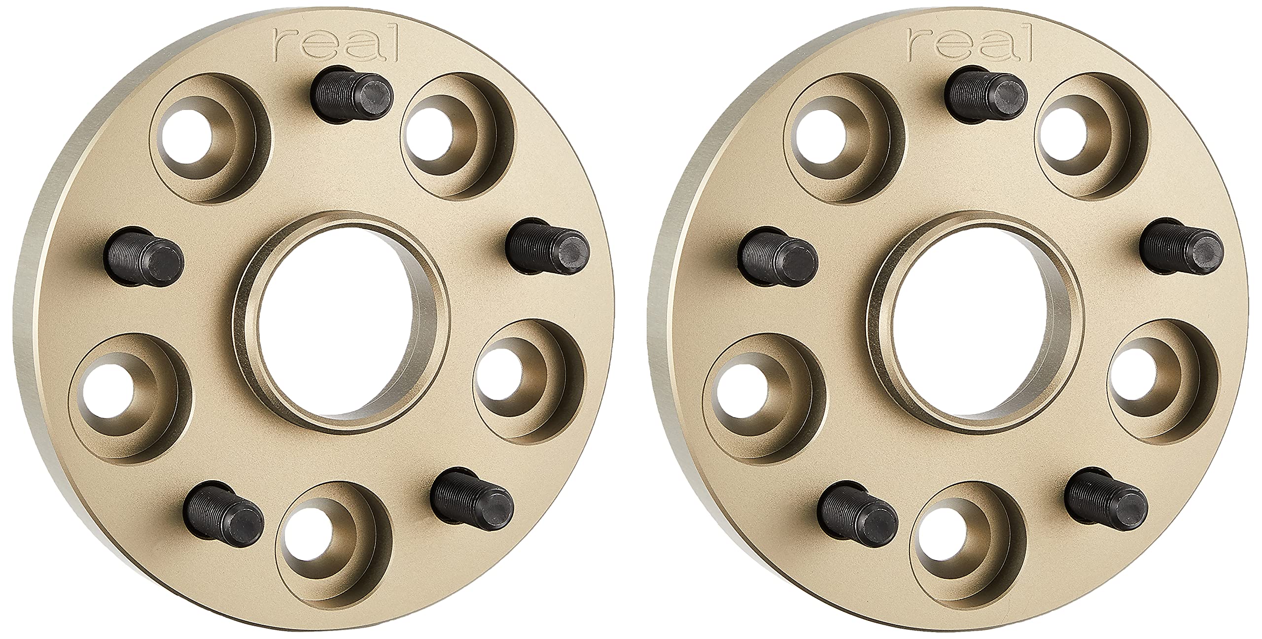 

Made in meets safety KSP REAL Wide Tread Japan, standards. Subaru-specific Spacers, 20mm, 114.3-5H-P1.25, 56mm, KS-56201