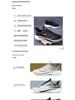 Men's Plus Size 45 Mesh Leather Running Shoes - Lightweight, Casual, Spring/Autumn Dad Sneakers