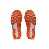 Asics Gel-Nimbus 23 'Color Injection - Digital Aqua' Men's 1011B153-400