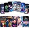 Apothecary MOMO New Phone Case for Redmi Note 12 12S 12C 13 13C 13R 14 14S 14R 14C Pro Max Plus 11A 13X A3 A3X A4 A5