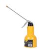 Deli DL2404 High-Pressure Manual Oil Can 500ml