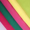 100*150cm Quick Drying Mesh Fabrics Handmade Sewing Fabric For Diy Sport T-shirts Shoes Bags Sofa Breathable Mesh Cloth Material
