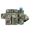 Shanshuo Multifunctional Outdoor Hydration Waist Pack