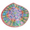 @ Diwali Rangoli Dekorasyon için Etiket SM33-%60 İNDİRİM