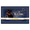 Heart Cats Mini Gift Candy Toy Set of C.C. Semi-Chocolate [Box 16]