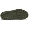 Nike Air Max 1 Patch Green 704901-300