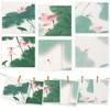Serviettes – Sets de serviettes