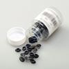 Replace Your Old Rim Tape with Our Reusable Bike Rim Plugs (100pcs/bottle)