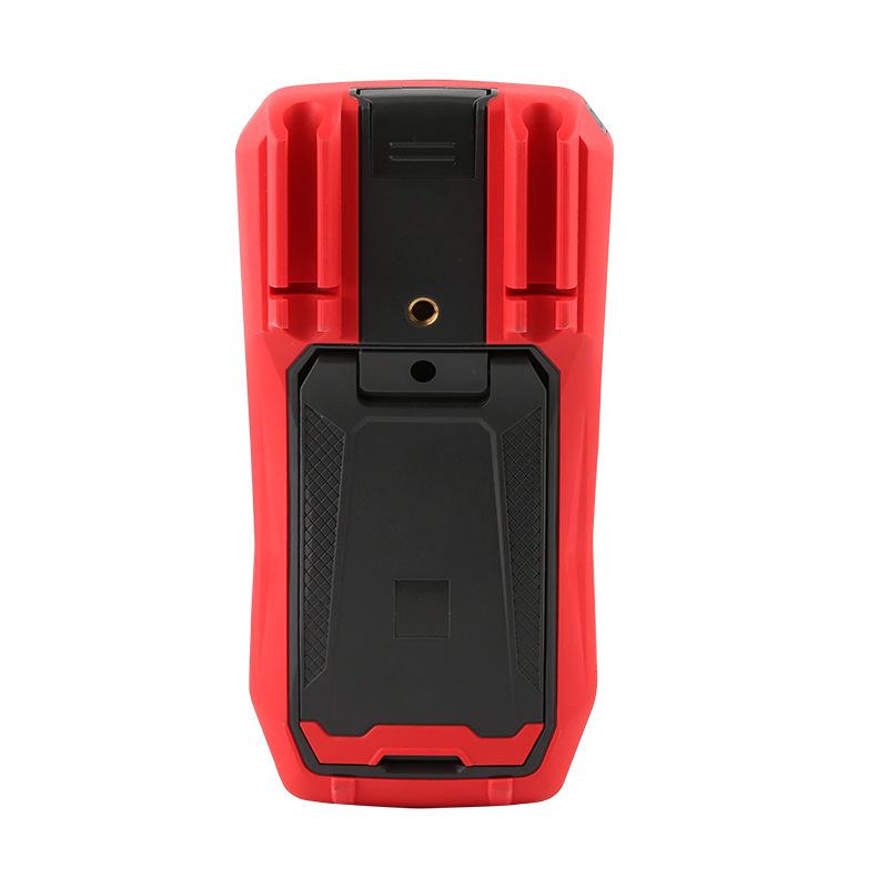 Uni-T UT61 Series Burn-Proof Bluetooth Multimeter for Professional Use