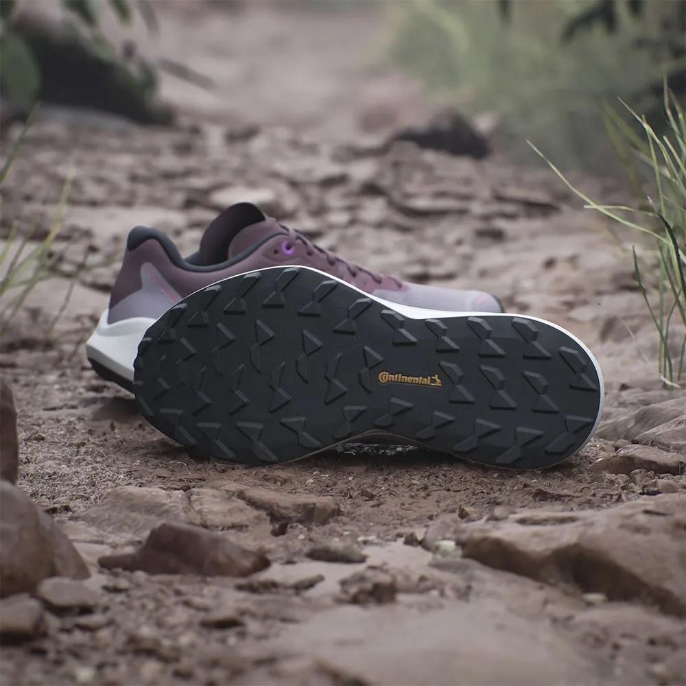 Adidas Trail Running Shoes Terrex Agravic 3