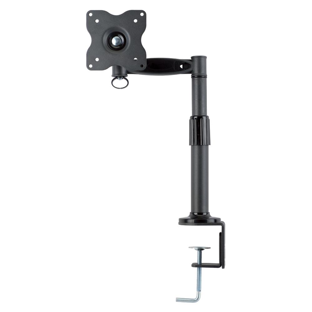 

Desktop Bracket For Monitors Kromax Office-1 20030