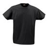 Jobman Mens Jersey T-Shirt