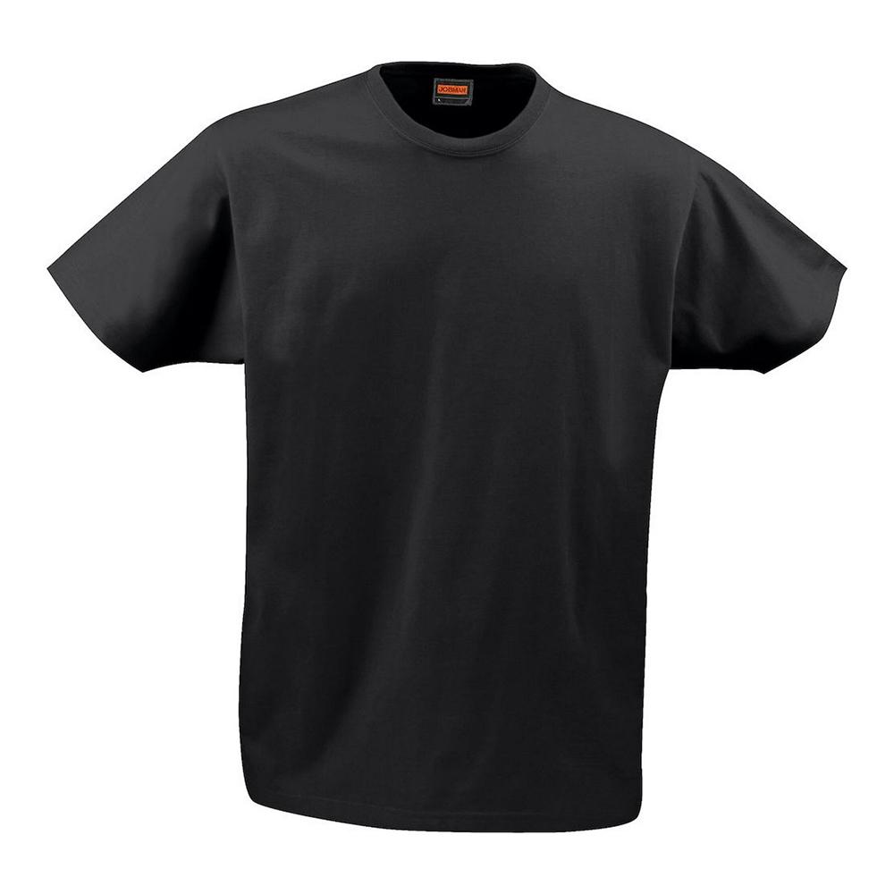 Jobman Mens Jersey T-Shirt