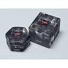 G Shock Gm 2100b 3adr