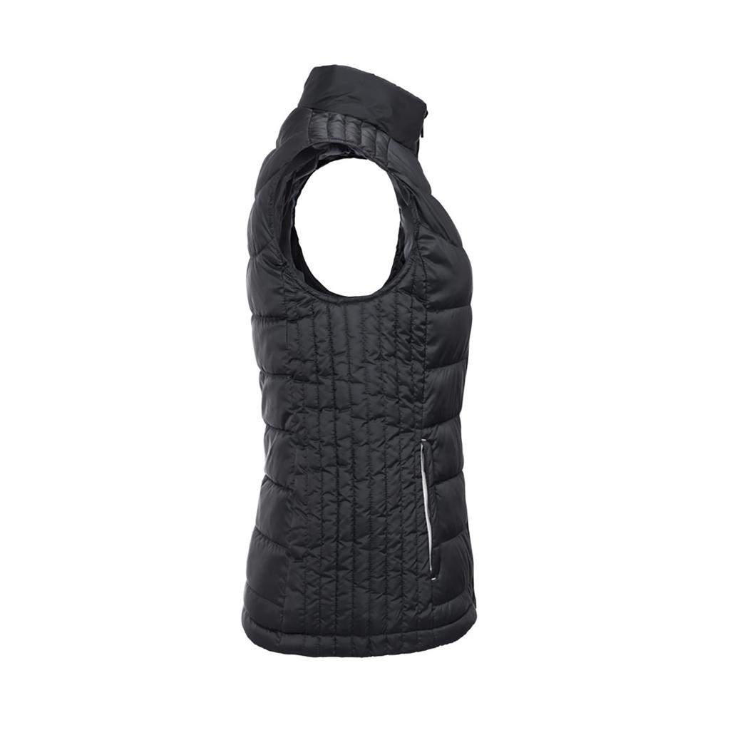 Russell Nanogepolsterter Bodywarmer für Damen/Damen