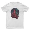 funny mens film movie retro cult horror birthday t shirt for lost boys fans