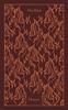 The Iliad by Homer Hardback Book 9780141394657