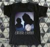 Crystal Castles Deicide Album Schwarz Unisex T-Shirt Größe S-5XL