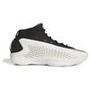 adidas AE 1 Stormtrooper Men Sneakers White Cloud-White Core-Black IF1857