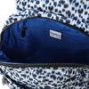 CITY PACK S Curious Leopard KI25251HZ 13l