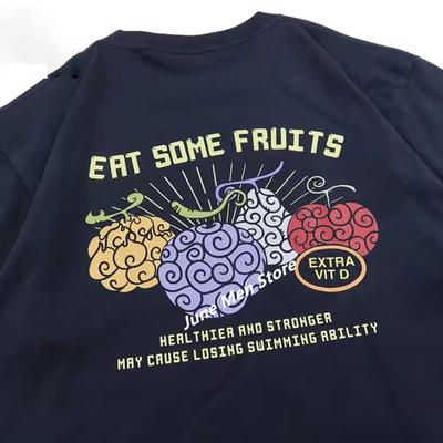 T-shirtler – Tişörtler