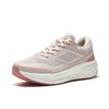Anta Training Series Shenxing 12 City Commuting Shock Absorbing Durable Low Top Training Shoes Women Training Shoes Pink 122537718-10