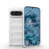 Shockproof Phone Case For Google Pixel 9 Case Silicone Full Back Cover For Google Pixel 9 Case For Google Pixel 9 8 7 Pro 6A 7A