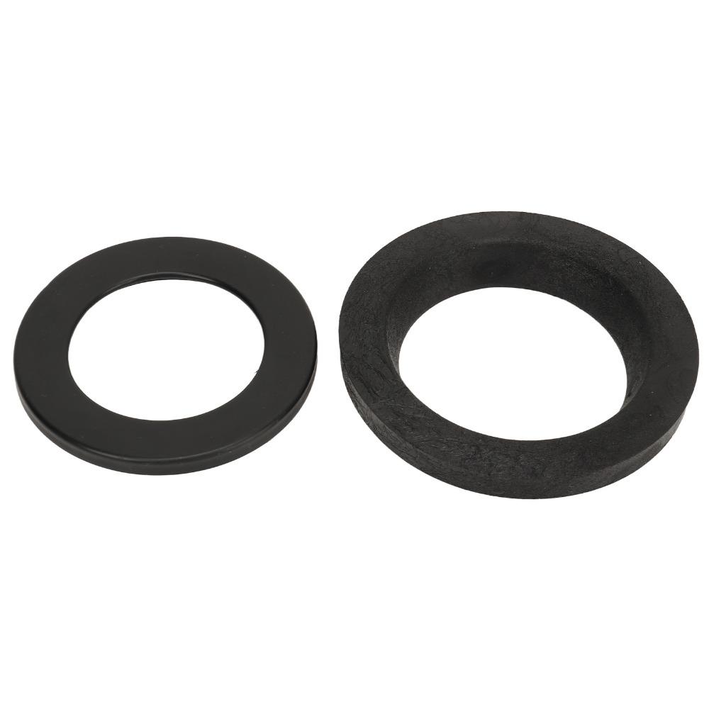 34120 RV Toilet Seal RV Toilet Seal Parts RV Toilet Repair Kit Seal Kits Waste Ball Seal  RV Toilet