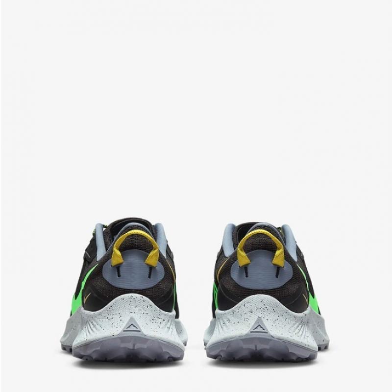 Nike Sneakers Laufschuhe Pegasus Trail 3 Da8697 004 Pna2310 Trailerschuhe