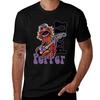 Floyd Pepper Tshirt Ultra Soft Breathable Tee Top Tshirt