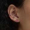 Mimesis Melt Earcuff (2size)