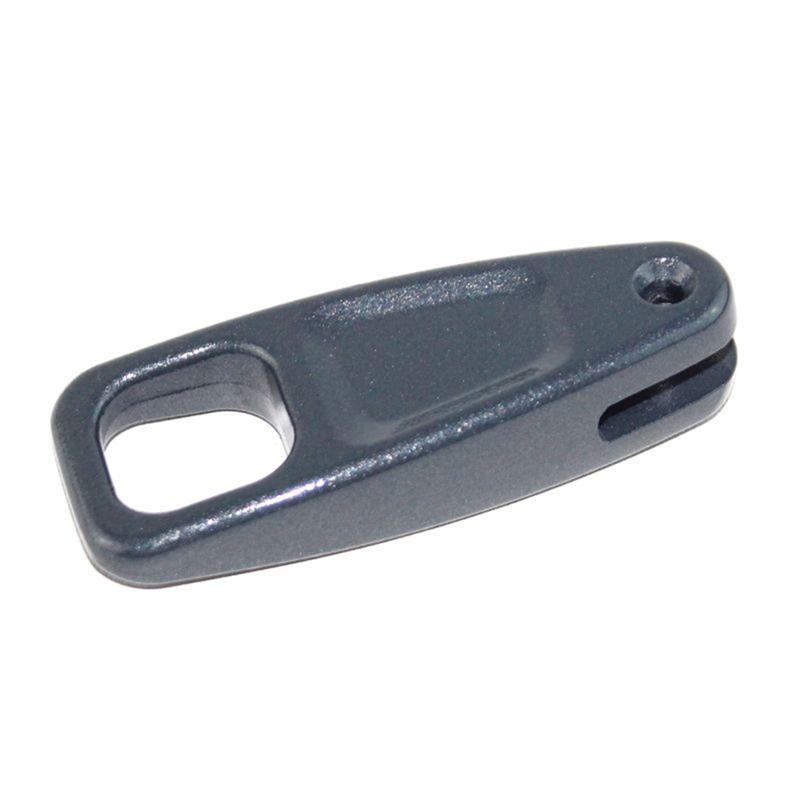 663-43118 Clamp Bracket Handle Foryamaha Outboard Motor 15HP 30HP 40HP Clamp Bracket Handle-A87Q