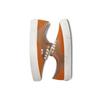 Era Vans Lx Suede Canvas 'Rust Chipmunk' VN0A3CXNVQR