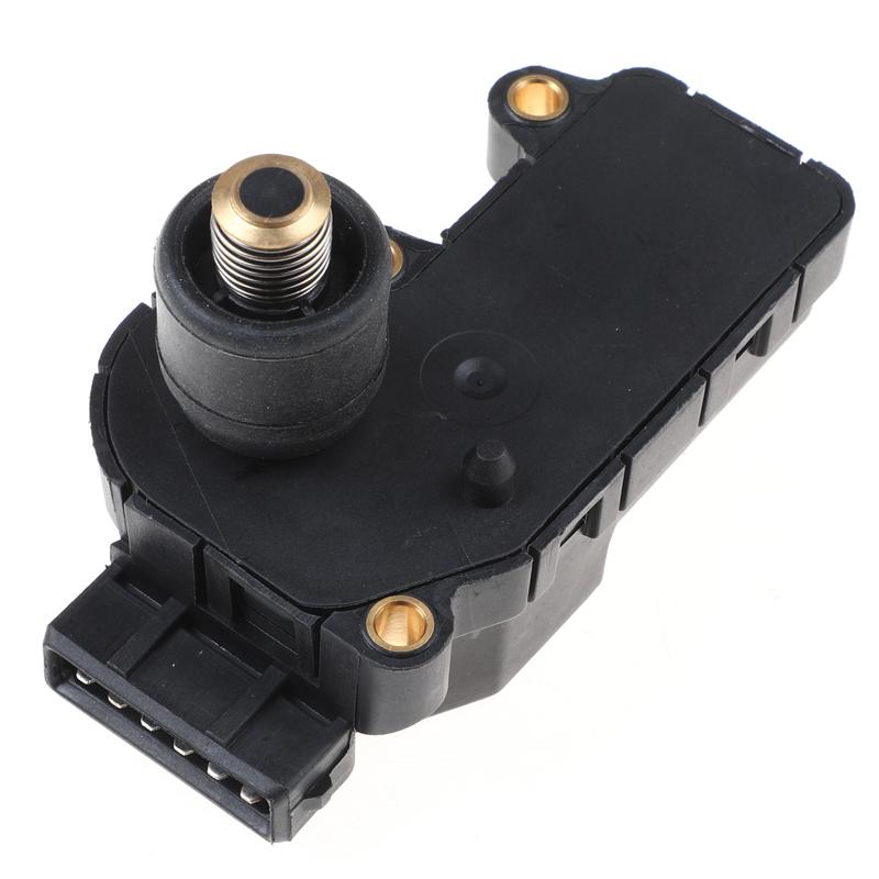 0132008601 Idle Air Control Valve 0132008603