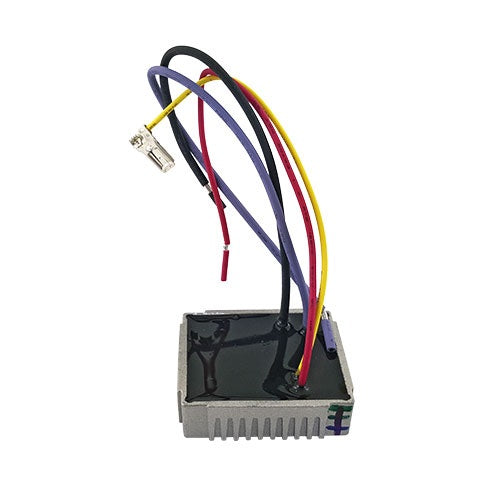 Makita 620258-1 Controler