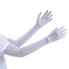 JIAOXIU Lightweight Sun Protection Cycling Arm Sleeves