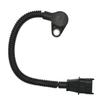 ABS Sensor 39180-4A450