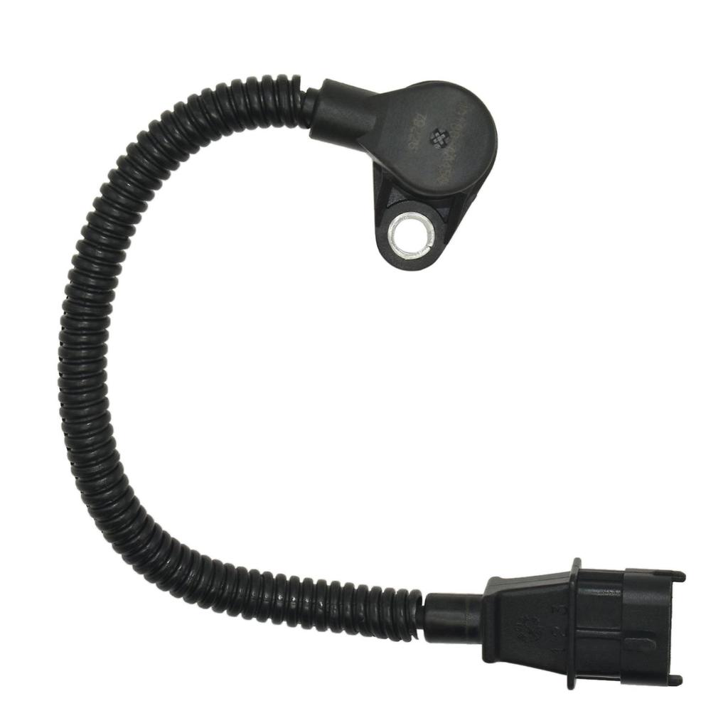 ABS Sensor 39180-4A450