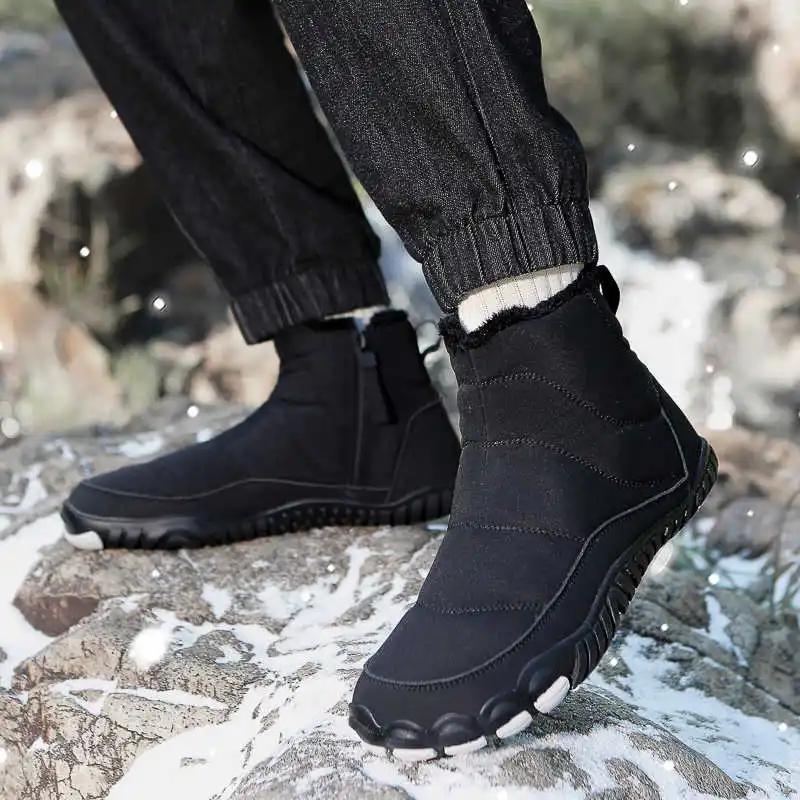 42 Slipon Tennis Basketball Woman Training Wemen Shoes Black Ladies Sneakers Sport Best Selling On Offer 2025outdoor Twnis