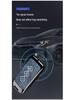 Wuling Xingguang Key Cover for 2024 Models: Xingguang S, Jiachen Xingyun, Xingchi Xingchen - Premium Buckle Design