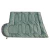 Jixiong Camouflage Envelope Sleeping Bag