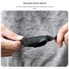 Sunnylife Silicone Wrist Strap for DJI OSMO Nano Thumb Action Camera
