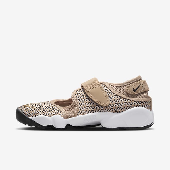 

Женская обувь Nike Air Lift United FB2366-200