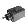 Brand New LED Indicator Flasher Relay 3 Pin For Honda CRF300L - Fast Flash Fix