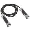 VENUM Challenger Jump Rope Combat Sport