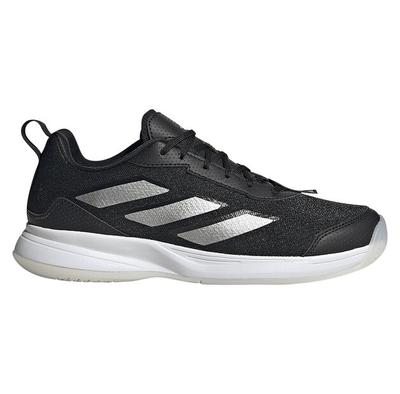 Avaflash All Tennis Shoes