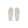 Onitsuka Tiger Mexico Mid Runner Non-Slip Shock Absorbing Wear-Resistant Mid-Top Running Shoes Kids Sneakers White 1184A132-103