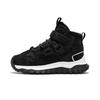 Fleece Student Baby Leisure Running Price Is Excellent, Winter Travel Shoes Men Keep Warm Up To Large Cotton Sports Women Go Out Children